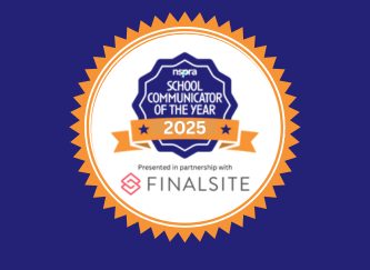 NSPRA 2025 SCOY